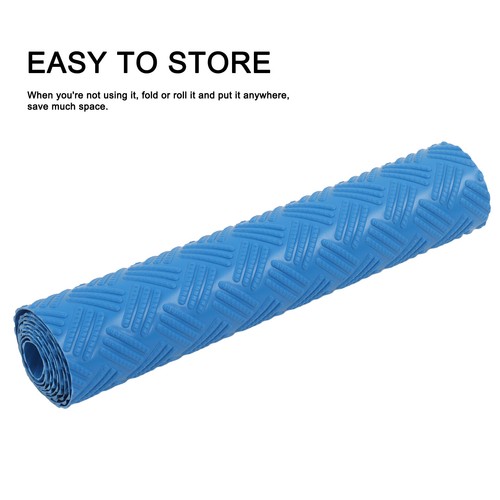 Swimming pool protective - uk-swimming,