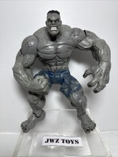 9” Inches Marvel Diamond