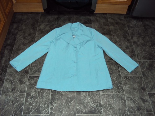 Vintage per una ladies - s,