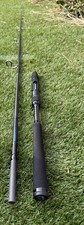 SAVAGE GEAR DEFIANCE SG4