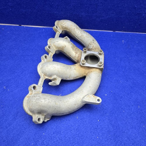 841531 volvo penta - 841531,