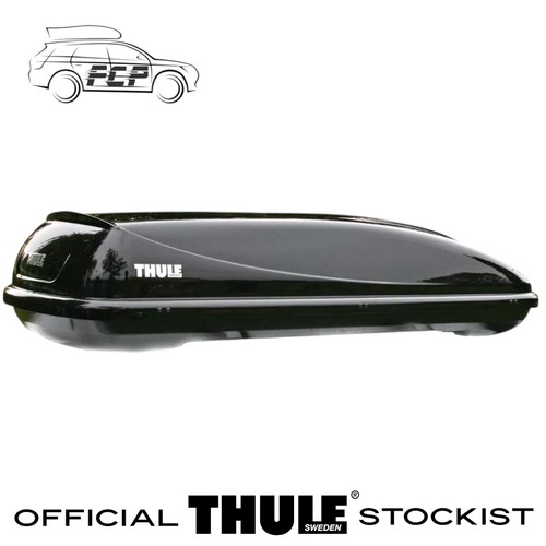 Thule ocean 200 - ocean,