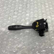 Indicator Headlamp Stalk