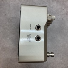 Blackstar HT-DUAL [Mie Main