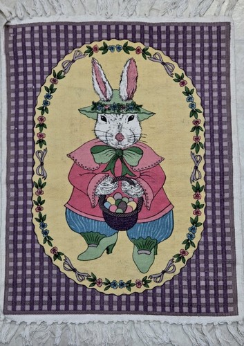 Vintage 1995 hayim company - vintage,