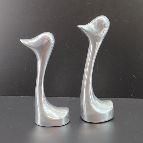 Hoselton canada aluminum goose - canada,