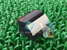 RVF400 Cushion Damper - In