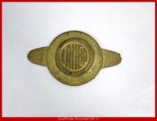 Brass casting written - casting,