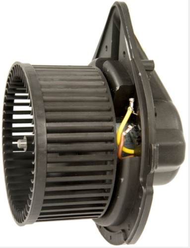 Parts master pm6008 hvac - parts,