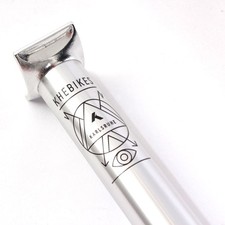 KHE Pivotal Seat Post 200mm