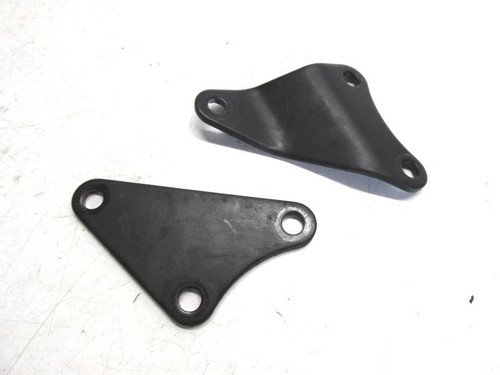 Engine mount yamaha - engine, ybr