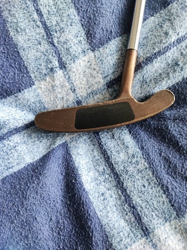 Odyssey dual force - dual,