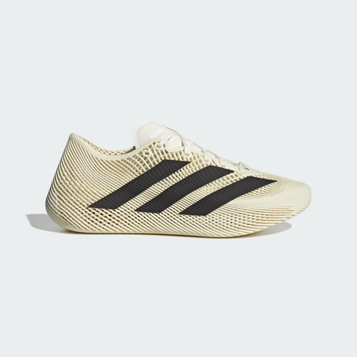 Adidas climacool laced shoes - climacool,