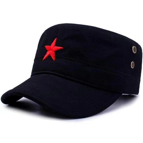Military army cadet cap - army,