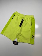 STONE ISLAND 654Q1 40th