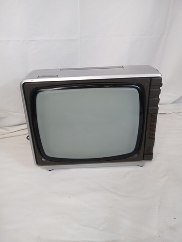 Philips phileta 611 - 12,