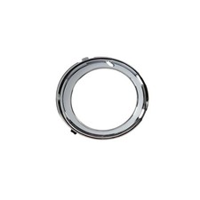 BLIC 6502-07-3518995P BUMPER