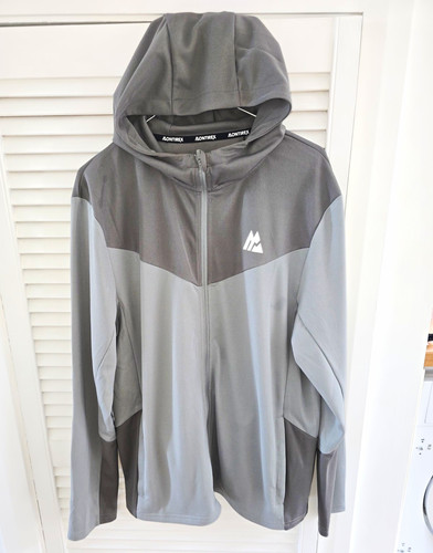 Montirex men full zip - men’s,
