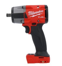 Milwaukee M18FMTIW2F12-0 18V