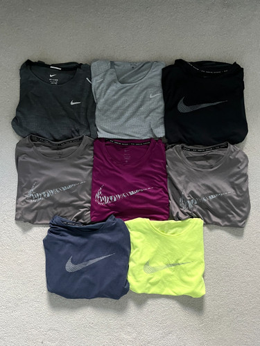 Job lot nike - lot:, division