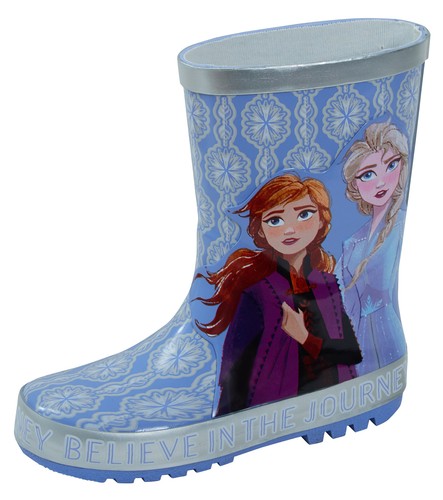 Disney frozen girls - disney,