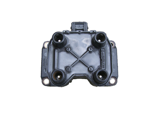 Ignition coil - ,