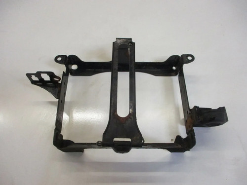 Honda 1200 14 dx - 1200, sc