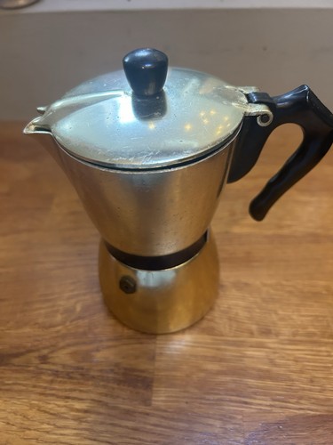 Vintage italian prodotti gold - prodotti,