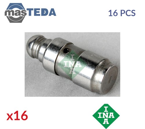420 0222 hydraulic tappet - 420,