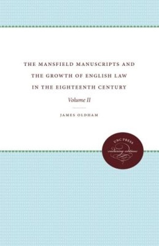 James oldham the mansfield - the,