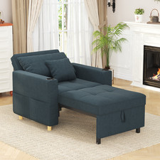 YODOLLA Convertible Sofa Bed