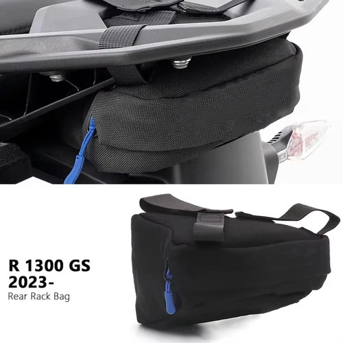 Storage repair tool bag - tool,