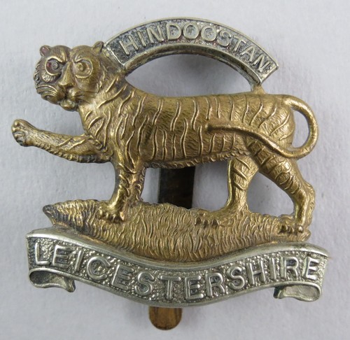 Military metal cap - military,