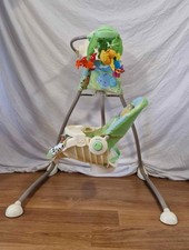 Fisher-Price Rainforest