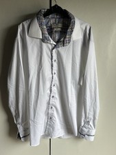 Men’s Claudio Luigi Italy