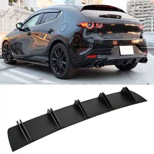 For mazda3 mps - mazda3,