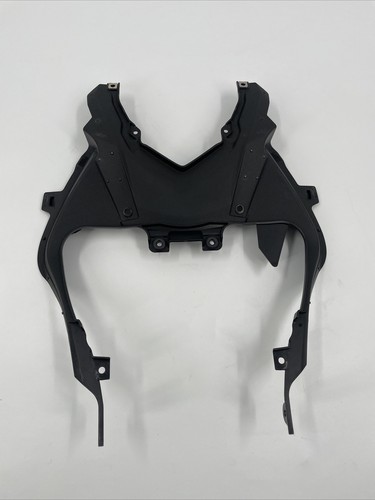 Kawasaki zx6r zx636 2018 - kawasaki, 2018-2020
