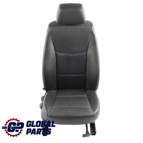 Front seat bmw - bmw, x3
