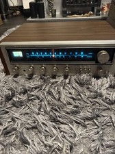Pioneer 434 fm - am/fm, stereo