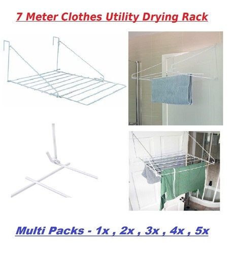 Folding over the - folding, door