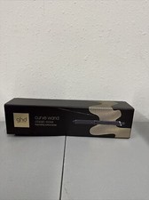 ghd Curve Classic Wave Wand