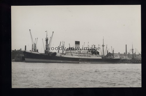 Gb3017 blue funnel line - funnel,