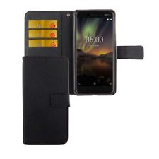 Phone Case Protection Case for