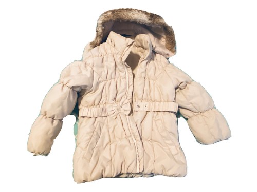 Girls toddler white - girls,