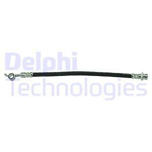 New brake hose for - hose,
