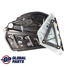 Mercedes A205 Rear Right O/S Window Regulator Lifter Panel Motor A2056700403