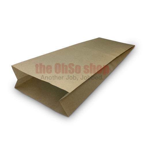 Vacuum cleaner bags - vacuum,