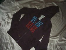 beandy Womans California