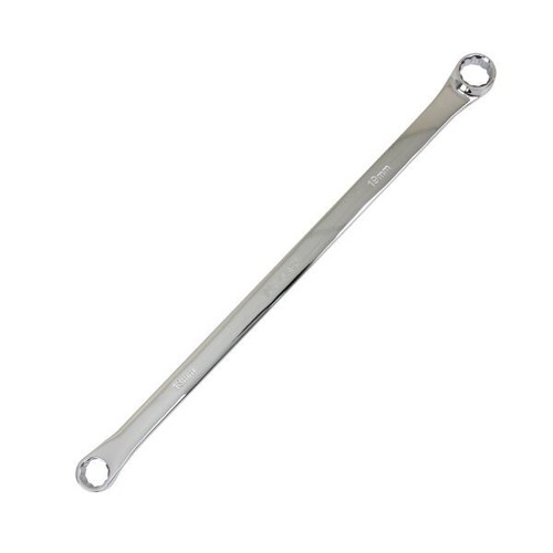 Pro 18mm 19mm aviation - 19mm,