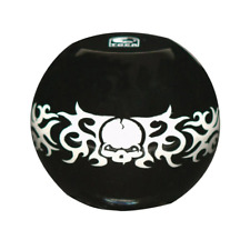 Toca Globe Shaker - Reaper